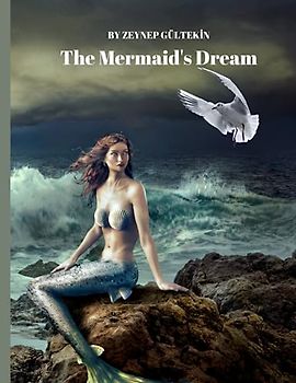 The Mermaid's Dream
