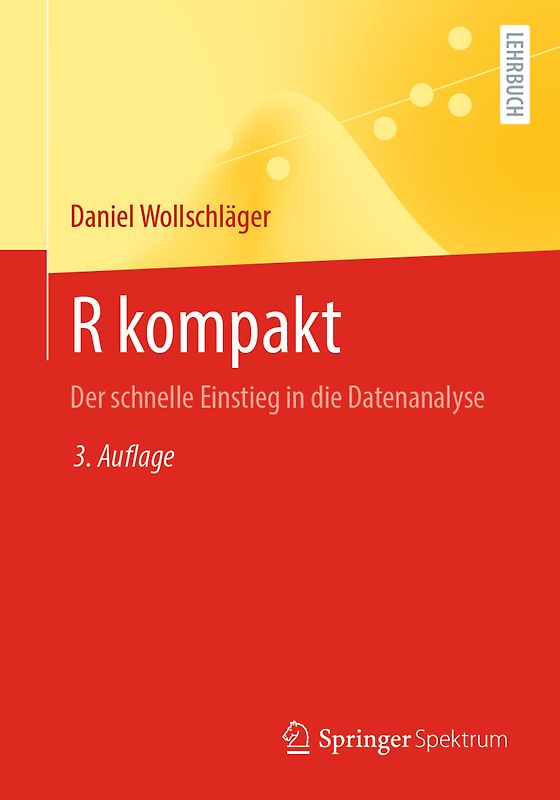 R kompakt