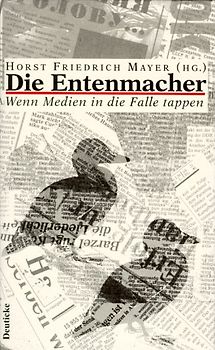 Die Entenmacher