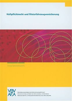 insurance@work - Deutsche Ausgabe