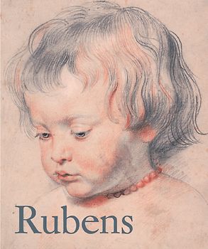 Peter Paul Rubens