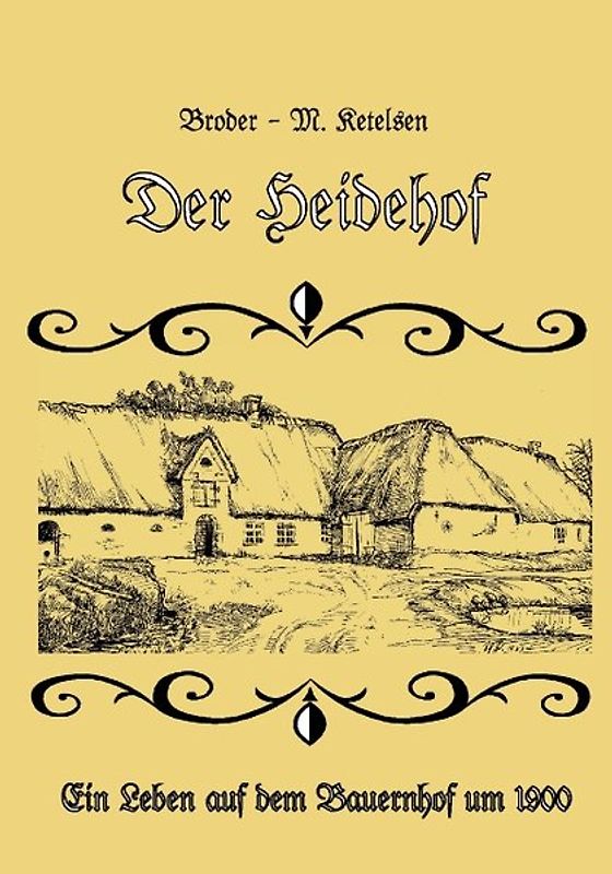 Der Heidehof