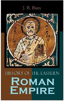 History of the Eastern Roman Empire