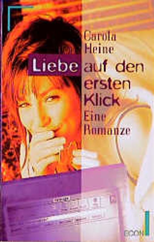 Liebe auf den ersten Klick