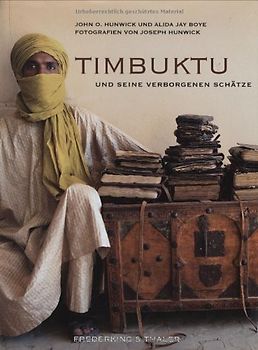 Timbuktu