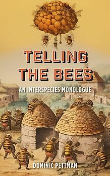 Telling the Bees
