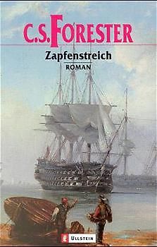 Zapfenstreich