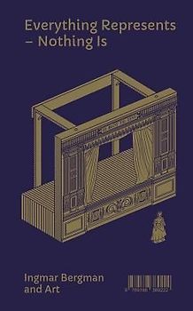 Everything Represents -- Nothing Is