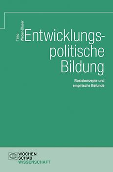 Entwicklungspolitische Bildung