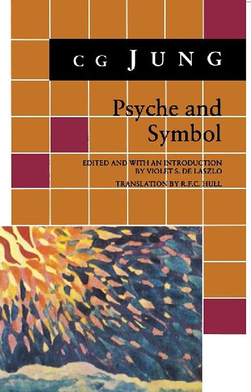Psyche and Symbol