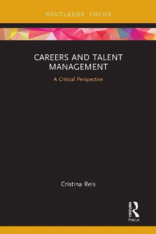 Careers and Talent Management