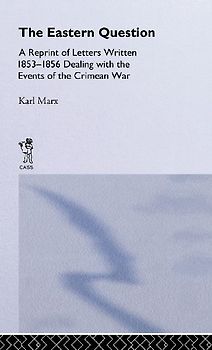 The Eastern Question