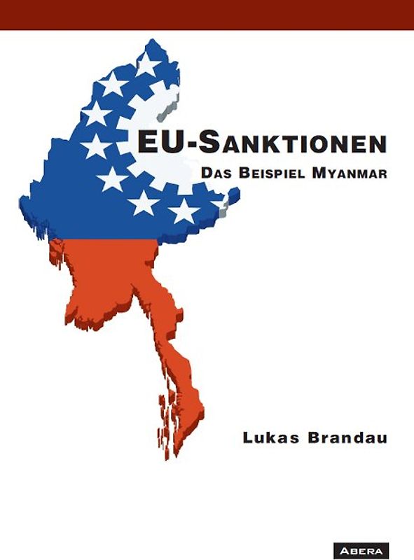 EU-Sanktionen