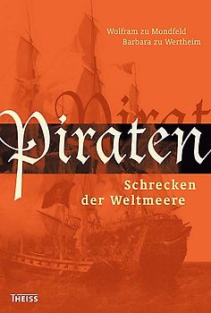 Piraten