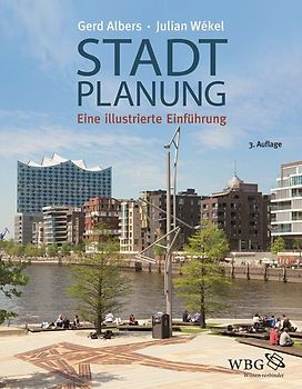 Stadtplanung