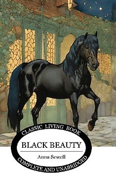 Black Beauty
