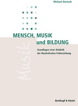 Mensch,Musik und Bildung