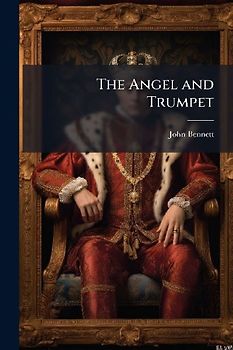 The Angel and Trumpet