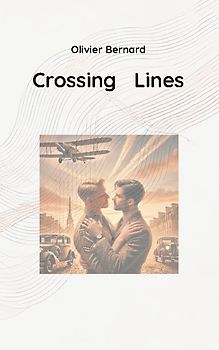 Crossing Lines