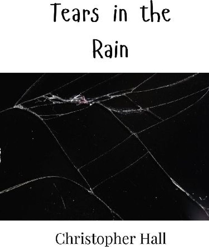 Tears in the Rain