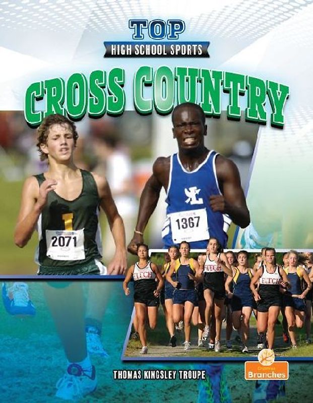 Cross Country