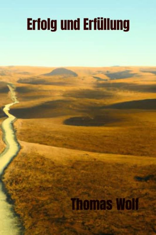 Erfolg und Erfüllung