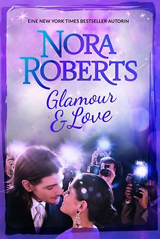 Glamour & Love