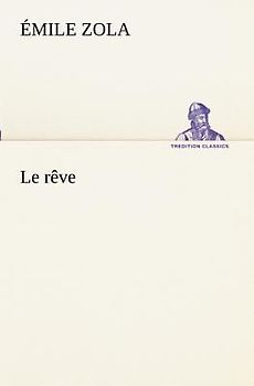 Le rêve