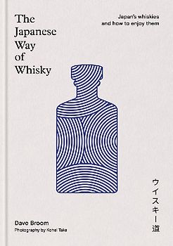 The Japanese Way of Whisky