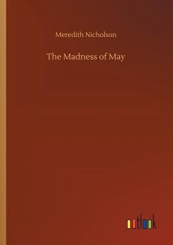 The Madness of May