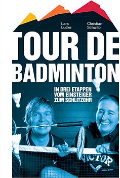 Tour de Badminton