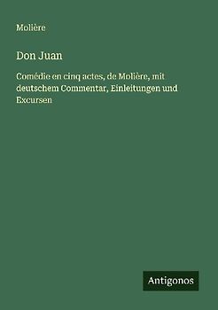 Don Juan