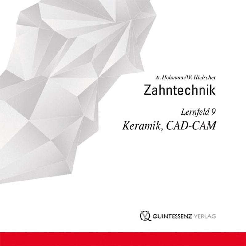 Zahntechnik