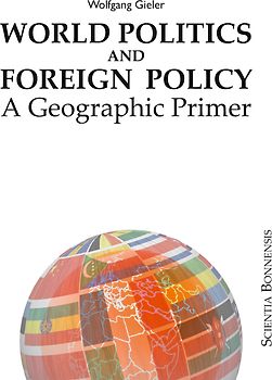 World Politics and Foreign Policy