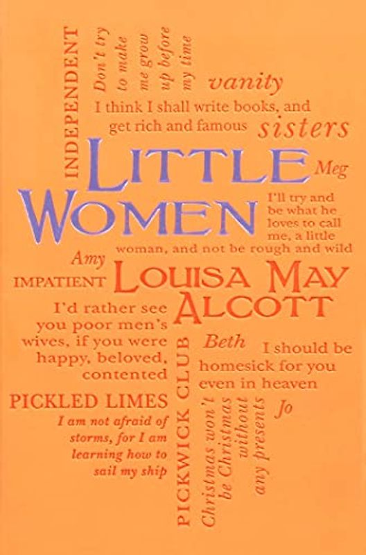 Little Women