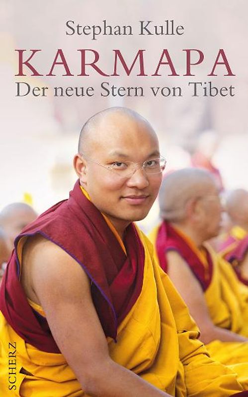 Karmapa