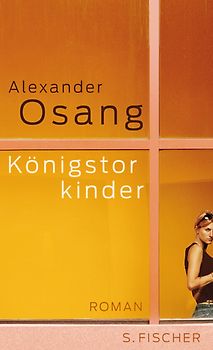 Königstorkinder