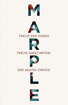 Marple: Twelve New Stories