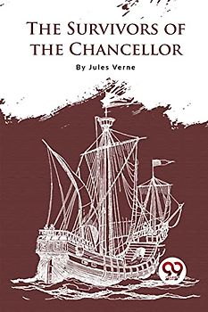 The Survivors Of The Chancellor