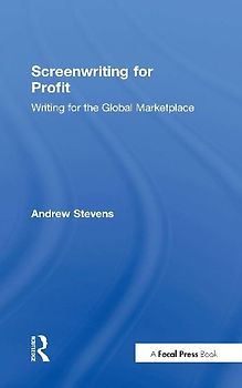 Screenwriting for Profit