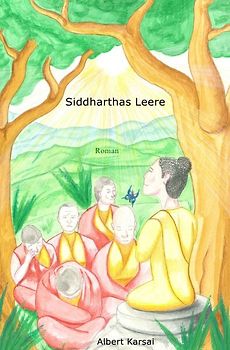 Siddharthas Leere