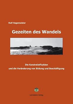 Gezeiten des Wandels