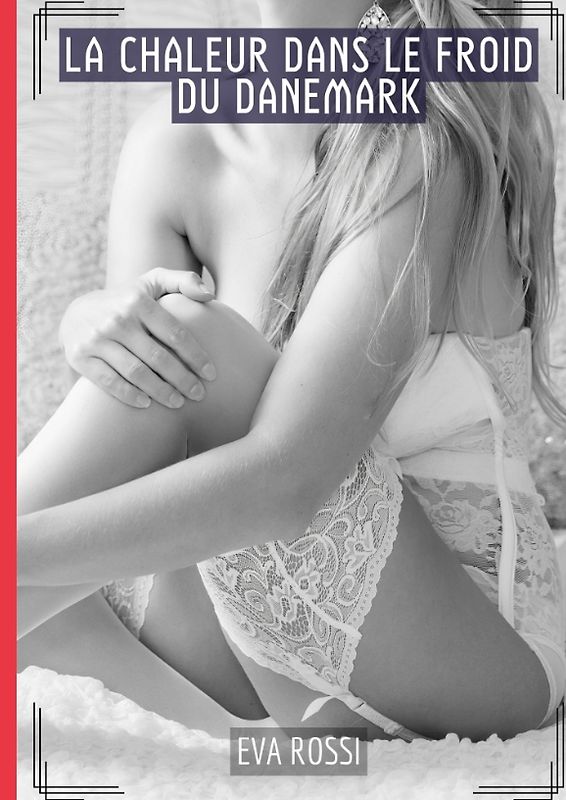 La chaleur dans le froid du Danemark