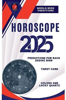 Horoscope 2025