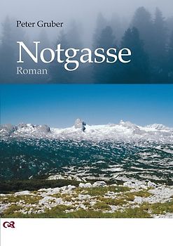Notgasse