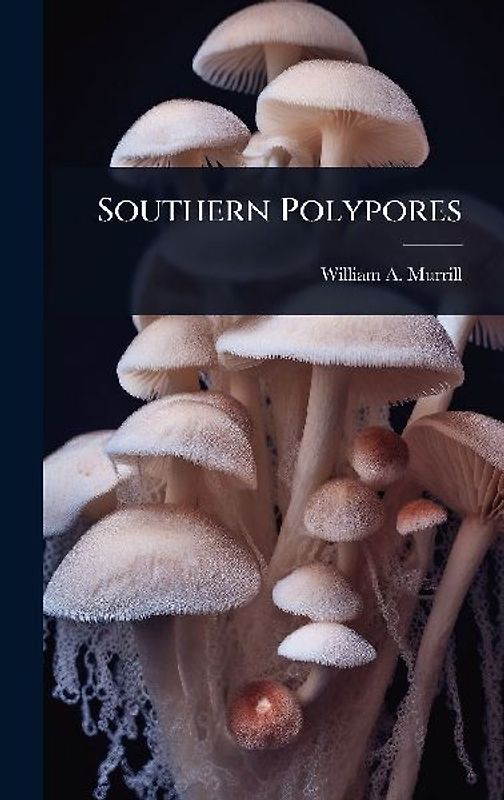 Southern Polypores