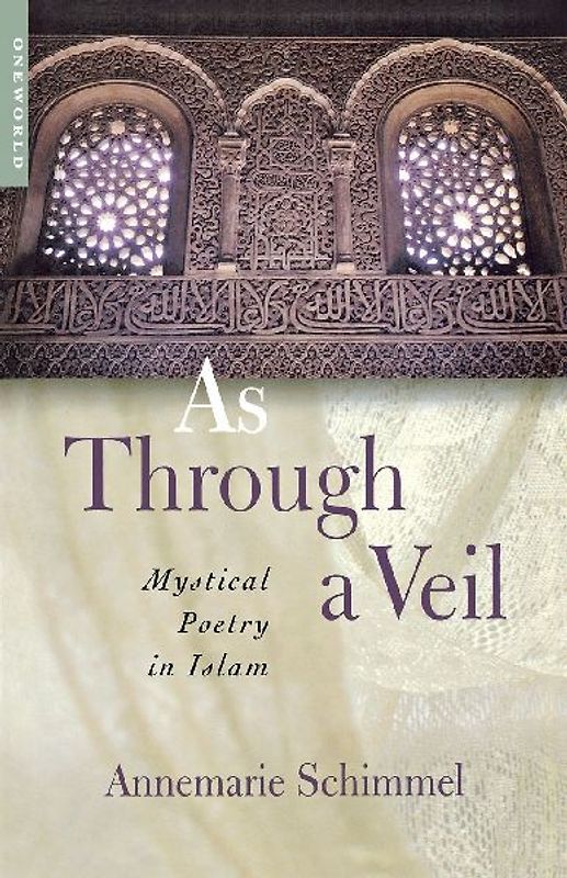 As Through A Veil
