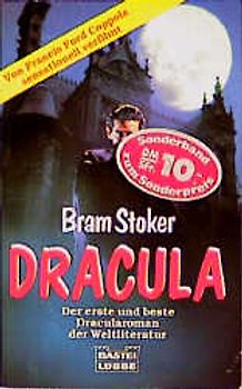 Dracula
