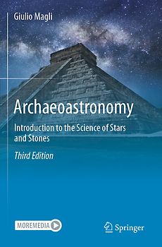 Archaeoastronomy