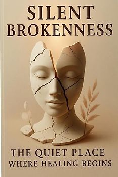 Silent Brokenness